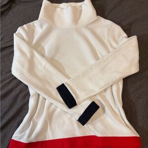 Americana Dudley Stephens - XL - made in USA!